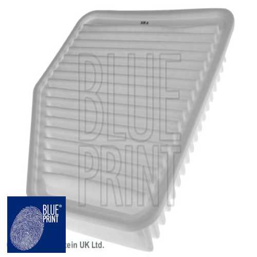 HAVA FILTRESI  BENZINLI LEXUS GS 00-10